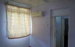 Bukit Loyang Estate (D17), Semi-Detached #632928041